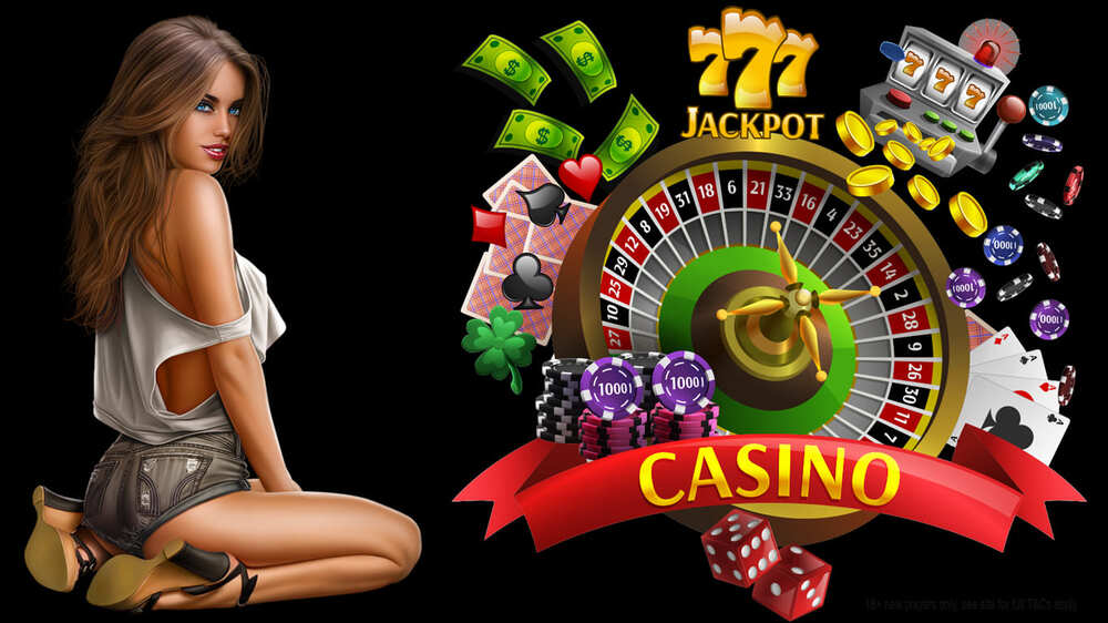 Admiral Casino Registration Process 11