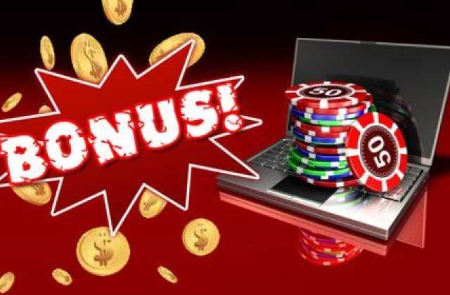 Admiral Casino Registration Process 11