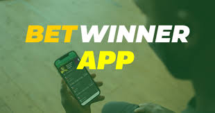 betwinner  Guide complet pour parieurs – fonctionnalités, bonus et conseils