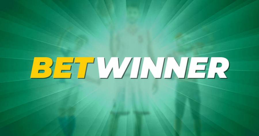 betwinner ile Güvenli ve Akıllı Bahis Deneyimi Özellikler, İpuçları ve Sorumlu Oyun betwinner ile Güvenli ve Akıllı Bahis Deneyimi Özellikler, İpuçları ve Sorumlu Oyun