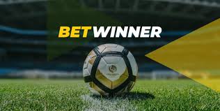betwinner ile Güvenli ve Akıllı Bahis Deneyimi Özellikler, İpuçları ve Sorumlu Oyun betwinner ile Güvenli ve Akıllı Bahis Deneyimi Özellikler, İpuçları ve Sorumlu Oyun