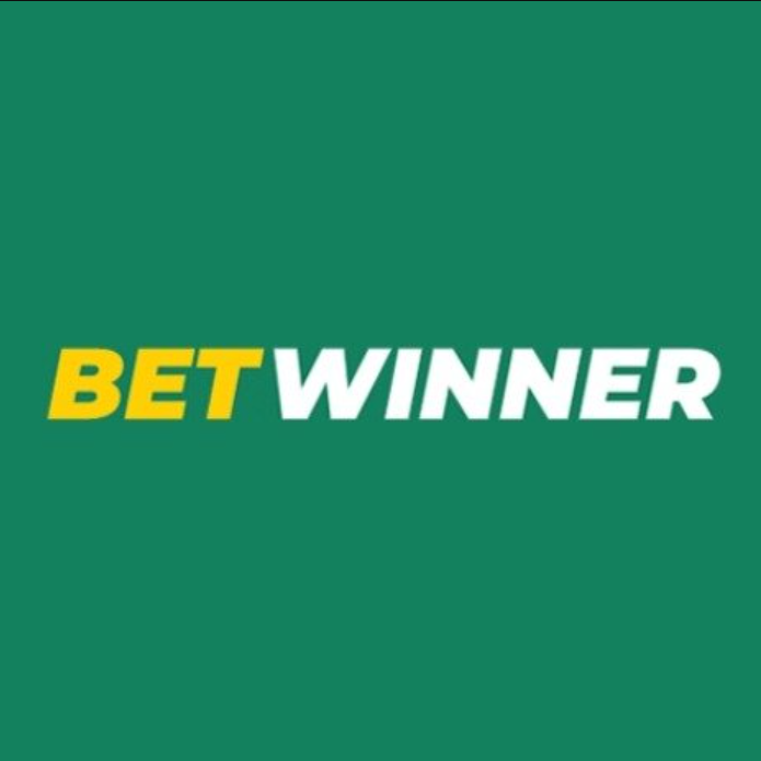 Betwinner promo code Bangladesh — How to Claim Bonuses and Use Them Safely Betwinner promo code Bangladesh — How to Claim Bonuses and Use Them Safely