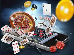 Discover the Best Casino Games Online UK A Guide for Gamblers Discover the Best Casino Games Online UK A Guide for Gamblers