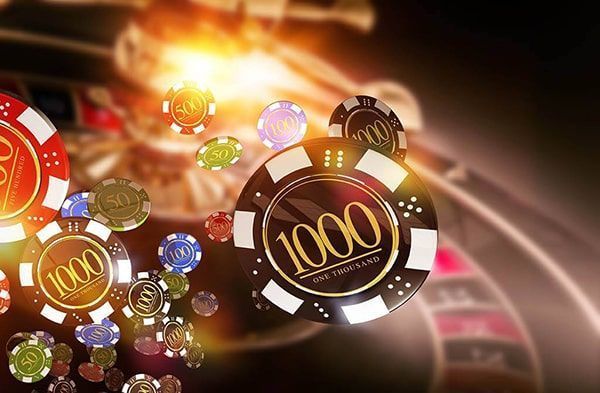 Discover the Best Free Online Casino UK Play Your Favorites! Discover the Best Free Online Casino UK Play Your Favorites!