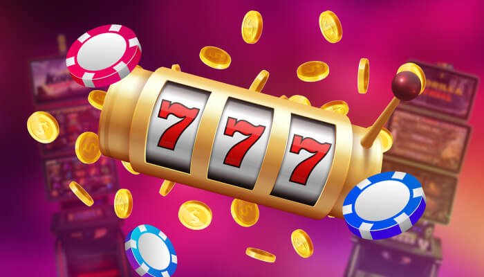 Discover the Best Online Casino Offers UK Bonuses and Promotions Await!