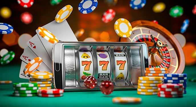 Discover the Best Online Casino Offers UK Bonuses and Promotions Await!