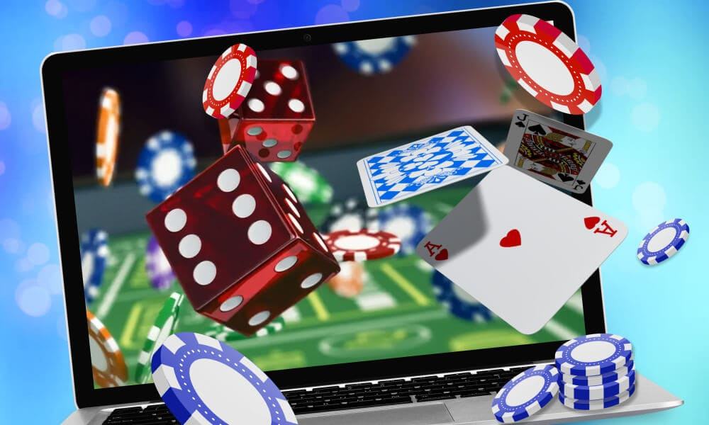 Discover the Best Online Casino Offers UK Bonuses and Promotions Await!