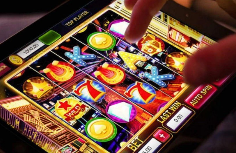 Discover the Best Online Casino UK Top Picks for 2023 Discover the Best Online Casino UK Top Picks for 2023