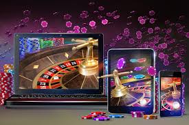 Discover the Excitement of Betblast Online Slots 1
