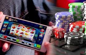Discover the Thrill of Online Betting Companies in the UK