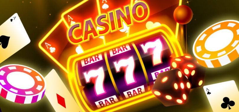 Discover the Thrill of Online Betting Companies in the UK