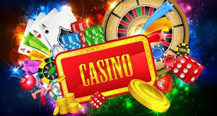 Discover the Thrill of Online Betting Companies in the UK