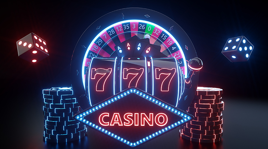 Experience the Thrill at Joker's Ace Online Casino UK 47 Experience the Thrill at Joker's Ace Online Casino UK 47