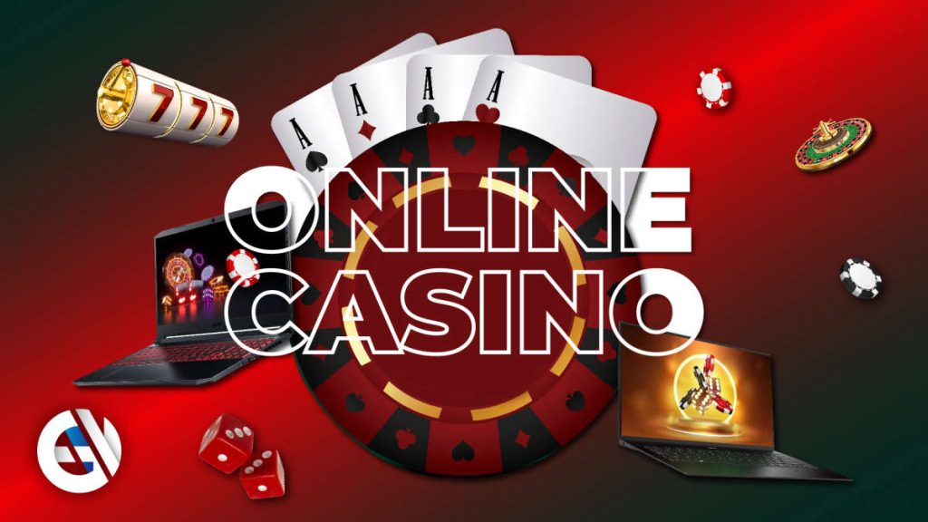 Experience the Thrill at Joker's Ace Online Casino UK 47 Experience the Thrill at Joker's Ace Online Casino UK 47