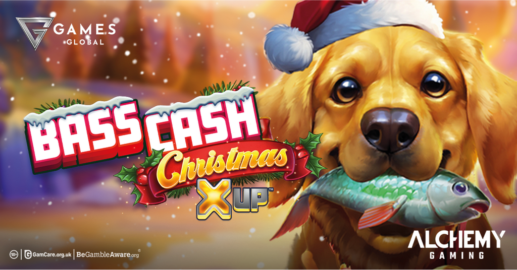 Bass Win Casino Site - Review, New Perks 2025