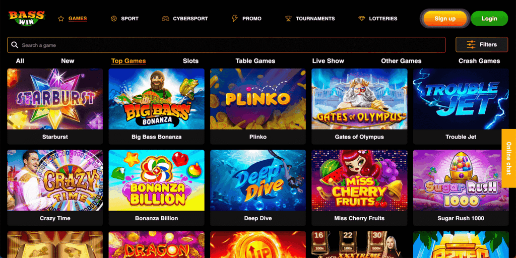 Ideal Betting Sites out Gamstop in the UK for 2025