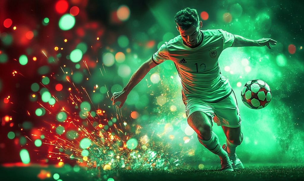 Just How GG Ranks and Testimonials UK Betting Sites