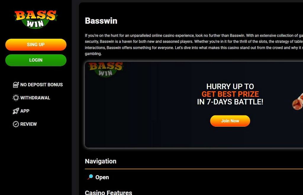 Non GamStop Gambling Sites In UK Non GamStop Gambling Sites In UK