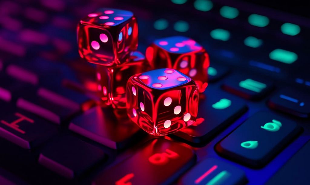 UK Non GamStop Gambling Establishments?