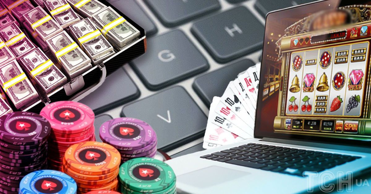Ultimate Guide to Football Online Betting UK 22 Ultimate Guide to Football Online Betting UK 22