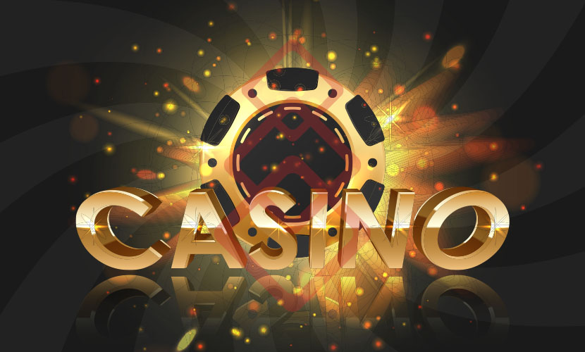 Winning Strategies at gambling.com online-casinos The Best iPhone Casino Winning Strategies at gambling.com online-casinos The Best iPhone Casino