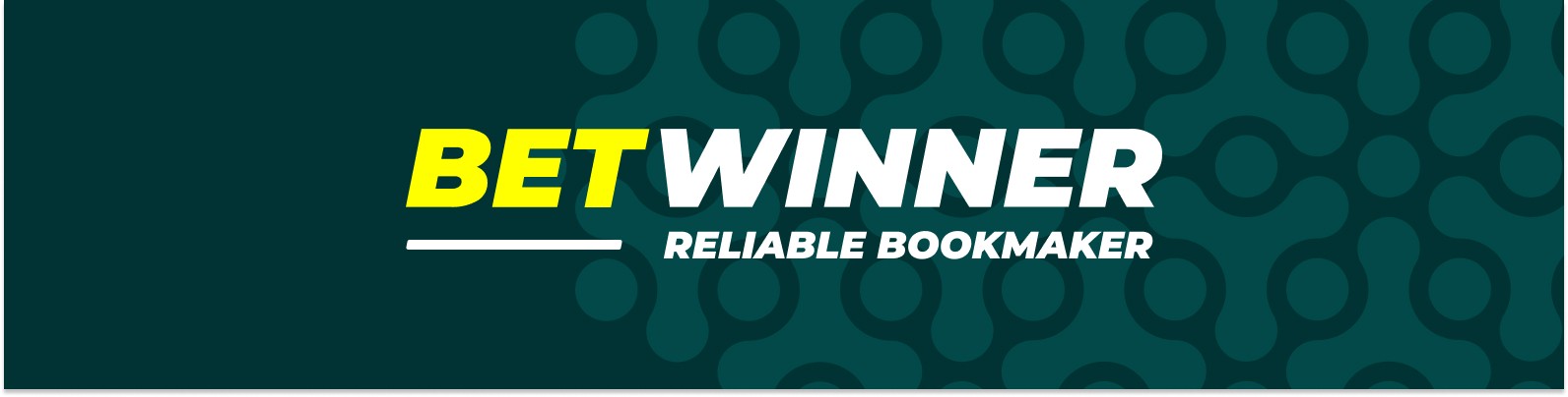 Discover the Exciting World of BetWinner Bonuses 9 Discover the Exciting World of BetWinner Bonuses 9