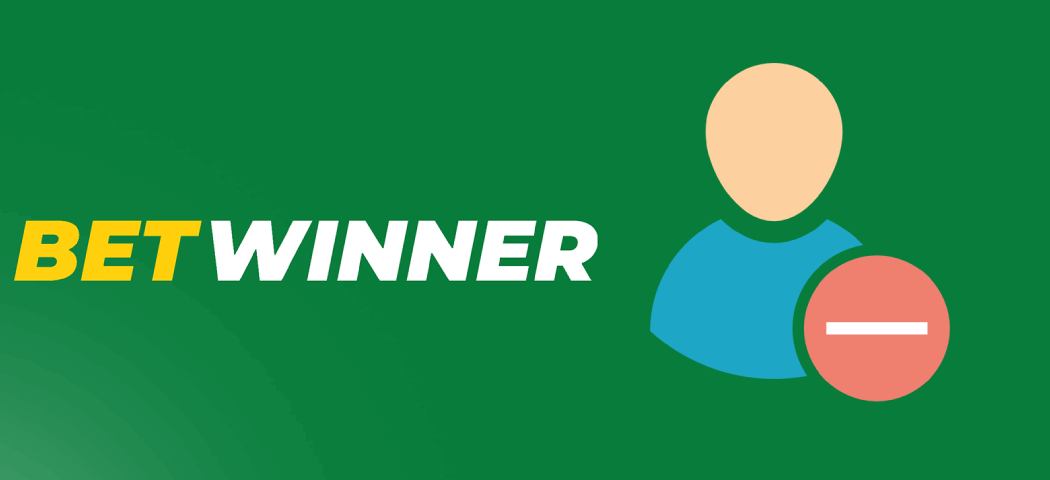 Discover the Exciting World of BetWinner Bonuses 9 Discover the Exciting World of BetWinner Bonuses 9