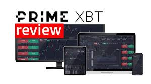 Discover the PrimeXBT Info Hub Your Gateway to Trading Insights Discover the PrimeXBT Info Hub Your Gateway to Trading Insights