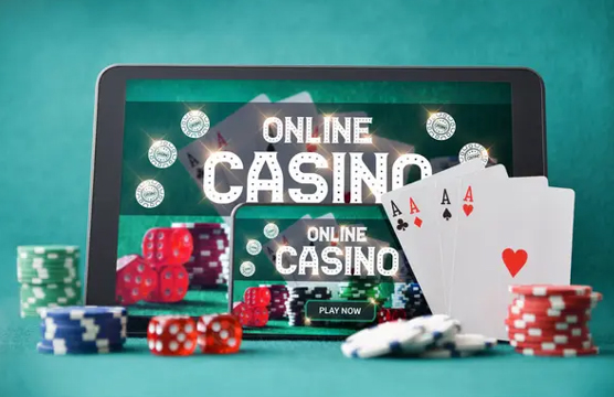 Discovering the Best Features of Virgin Online Casino UK Discovering the Best Features of Virgin Online Casino UK