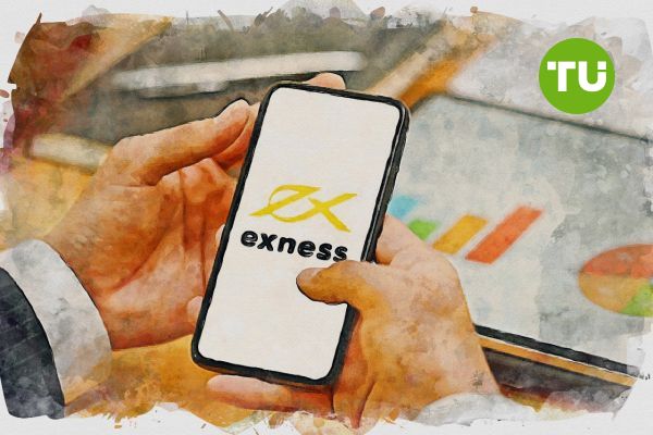 Exness Trading Platforms A Comprehensive Guide for Traders Exness Trading Platforms A Comprehensive Guide for Traders