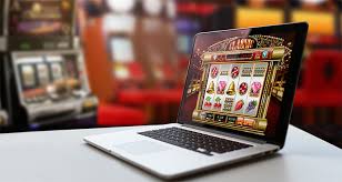 Explore Exciting Games at Velobet Casino Online Slots Explore Exciting Games at Velobet Casino Online Slots