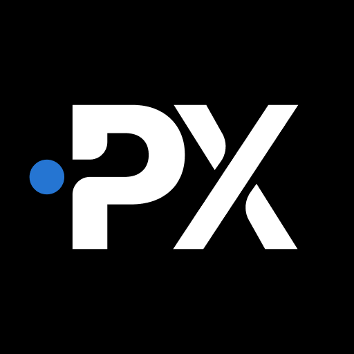 Exploring the PrimeXBT Trading Hub A Comprehensive Guide Exploring the PrimeXBT Trading Hub A Comprehensive Guide