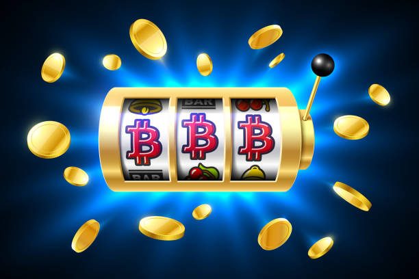 Exploring the Role of Influencers in Slot 0