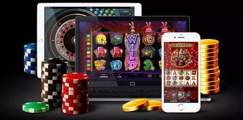 Exploring the Role of Influencers in Slot 0