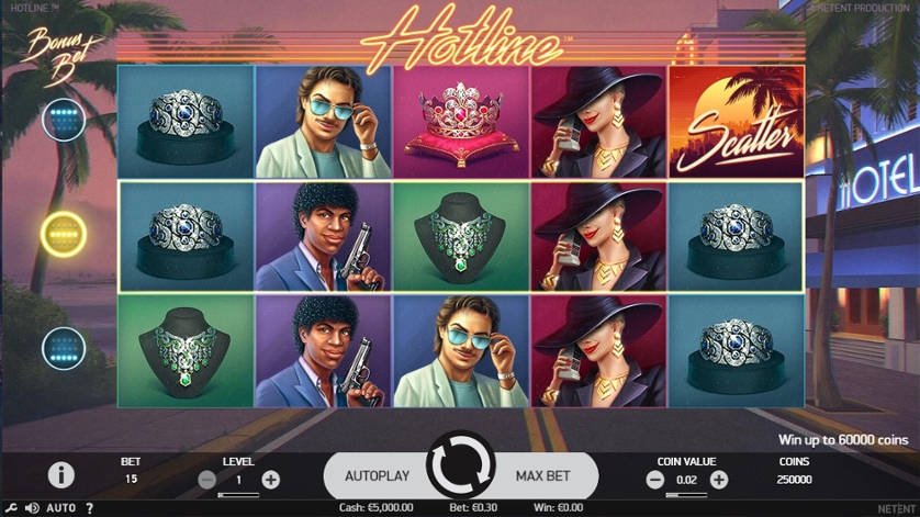 Hotline Casino – Twój Ulubiony Kasyno Online Hotline Casino – Twój Ulubiony Kasyno Online
