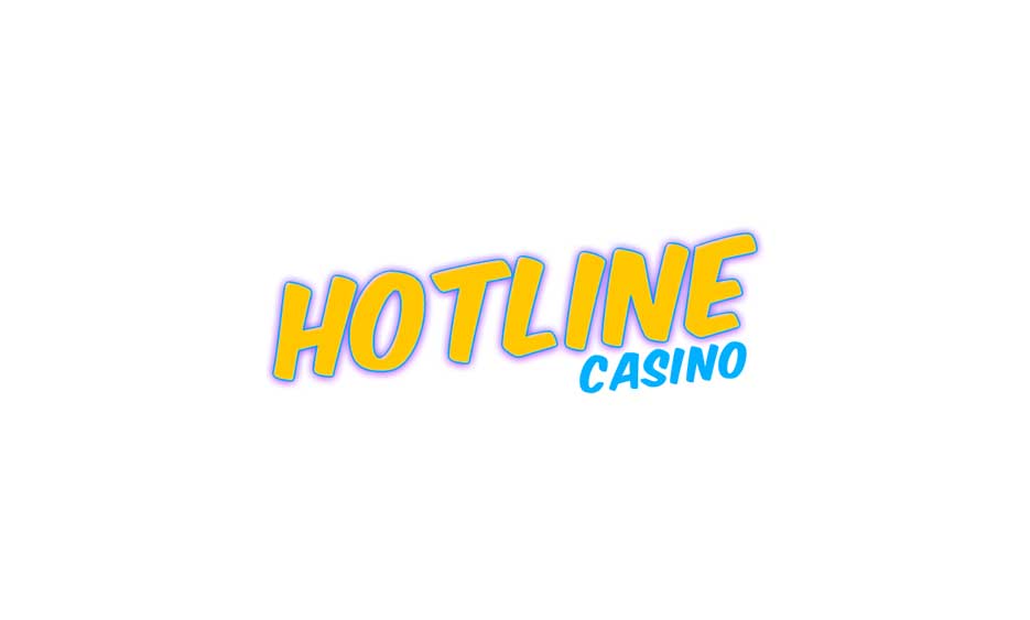 Hotline Casino – Twój Ulubiony Kasyno Online Hotline Casino – Twój Ulubiony Kasyno Online