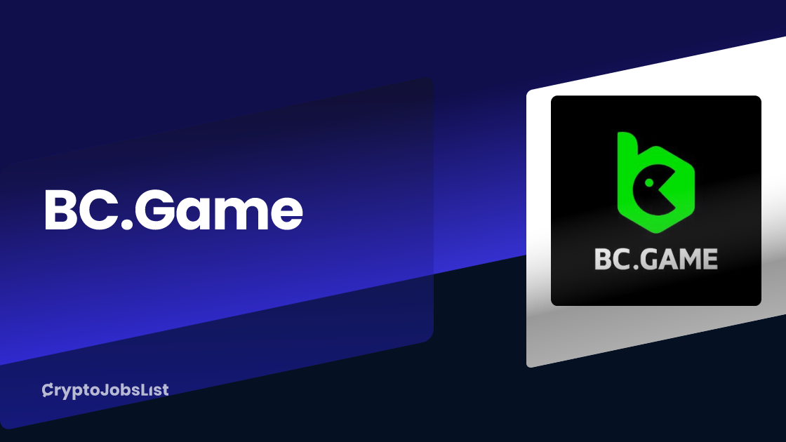 How to Successfully Log in BC Game and Maximize Your Experience How to Successfully Log in BC Game and Maximize Your Experience