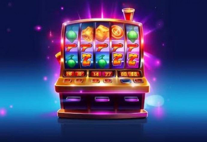 hulusport bet Insights, Tips and Responsible Play hulusport bet Insights, Tips and Responsible Play