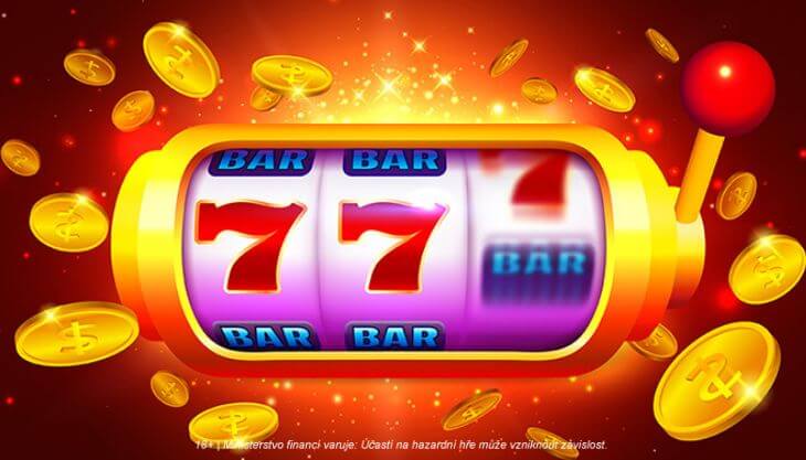 Jak najít bezpečné online casino v Česku a co všechno je třeba vědět Jak najít bezpečné online casino v Česku a co všechno je třeba vědět