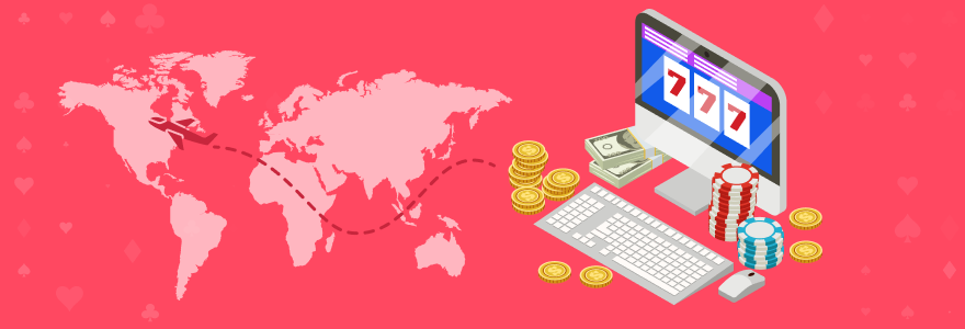 Jak najít bezpečné online casino v Česku a co všechno je třeba vědět Jak najít bezpečné online casino v Česku a co všechno je třeba vědět