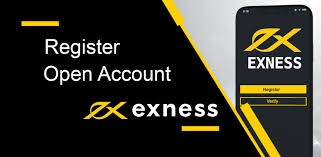 Maximize Your Trading Potential with Exness Mobile Account 1