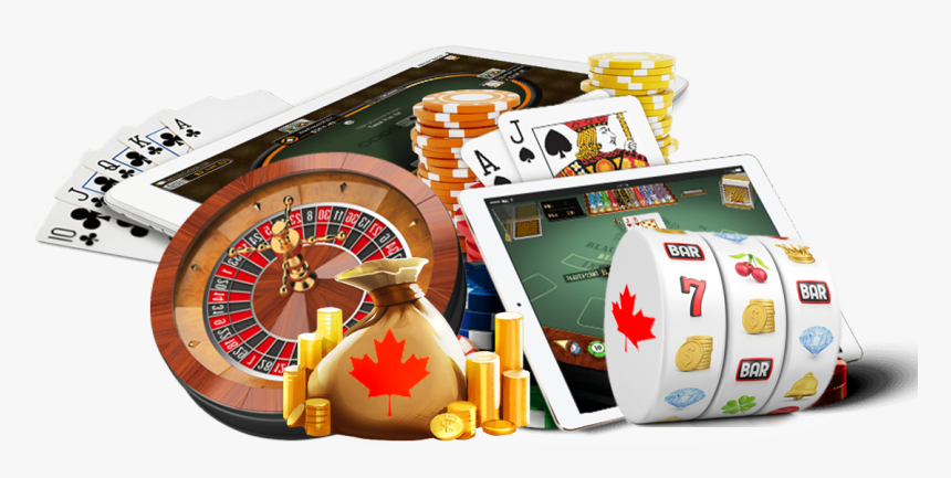 Nove online casino Objavte najnovšie trendy v online hazardných hrách