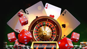 Online Casino ohne 5 Sekunden – Die besten Optionen im Überblick