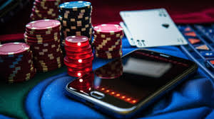Online Casino ohne 5 Sekunden – Die besten Optionen im Überblick