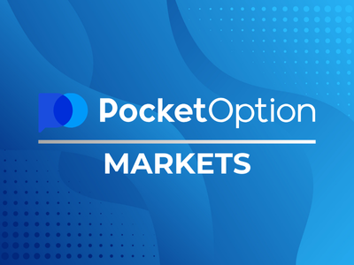 Pocket Option Questions - A Comprehensive Guide Pocket Option Questions - A Comprehensive Guide