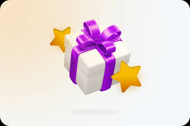 Průvodce mezinarodni online casino Zábava a výhry na dosah ruky Průvodce mezinarodni online casino Zábava a výhry na dosah ruky