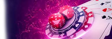 Průvodce mezinarodni online casino Zábava a výhry na dosah ruky Průvodce mezinarodni online casino Zábava a výhry na dosah ruky