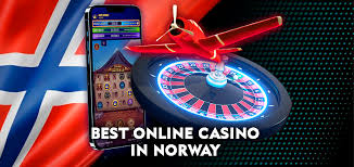 The Best Norwegian Casino Sites for 2023 The Best Norwegian Casino Sites for 2023