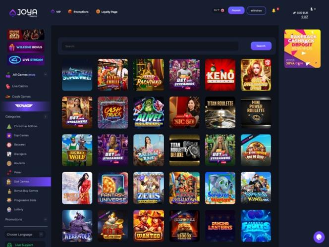 Understanding How RTP Affects Slots in the Gaming World Understanding How RTP Affects Slots in the Gaming World