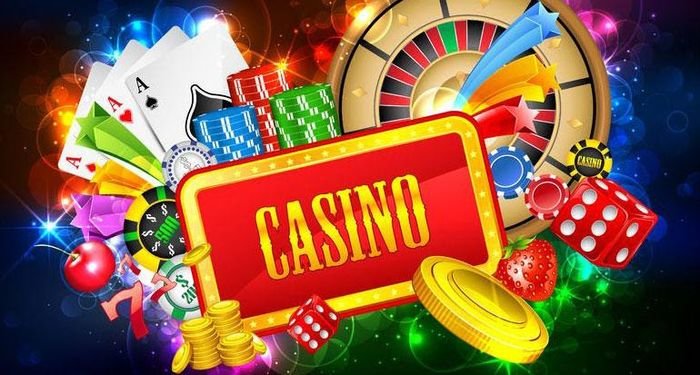 Understanding How RTP Affects Slots in the Gaming World Understanding How RTP Affects Slots in the Gaming World